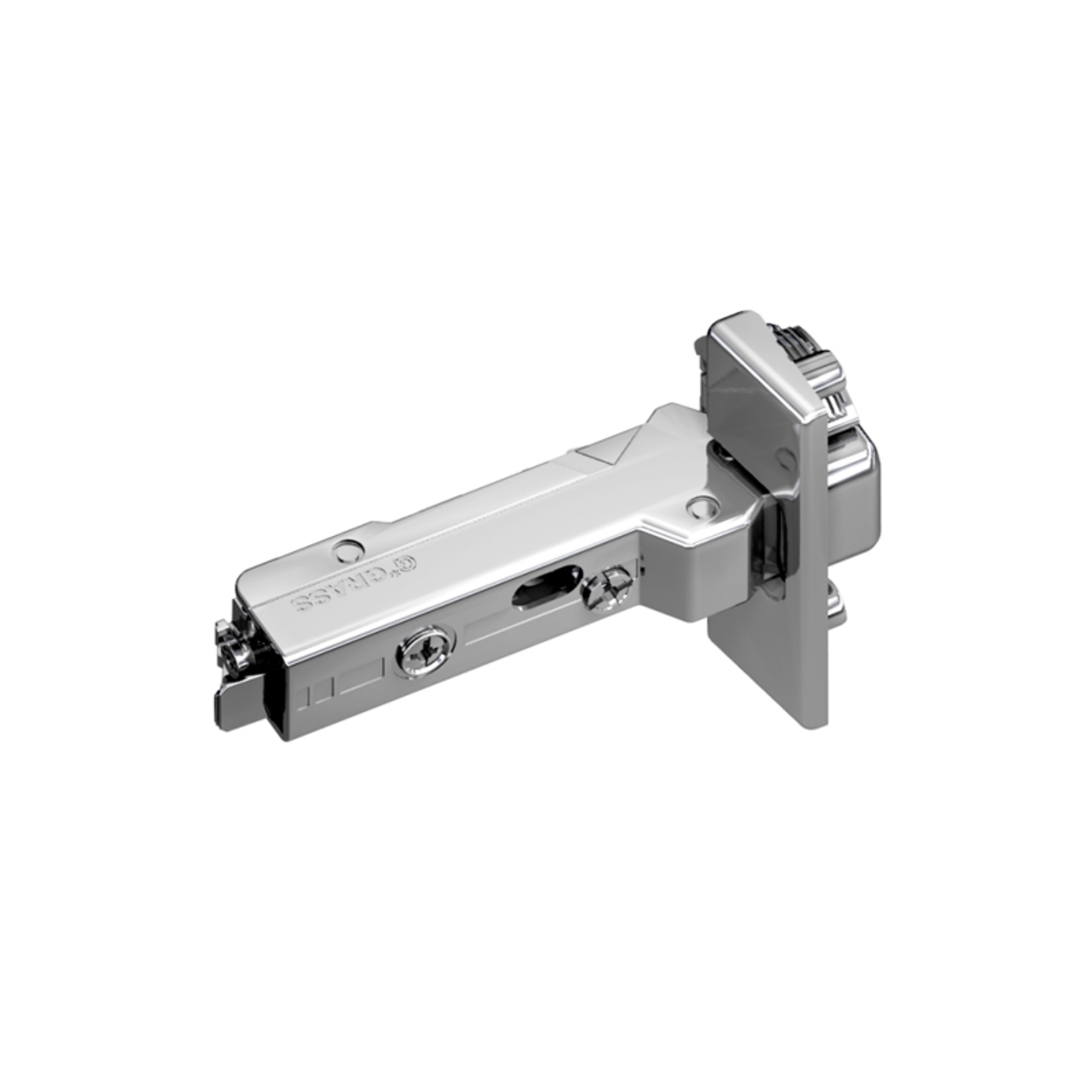 Tiomos Impresso 110°/hs-bb, k95, ni