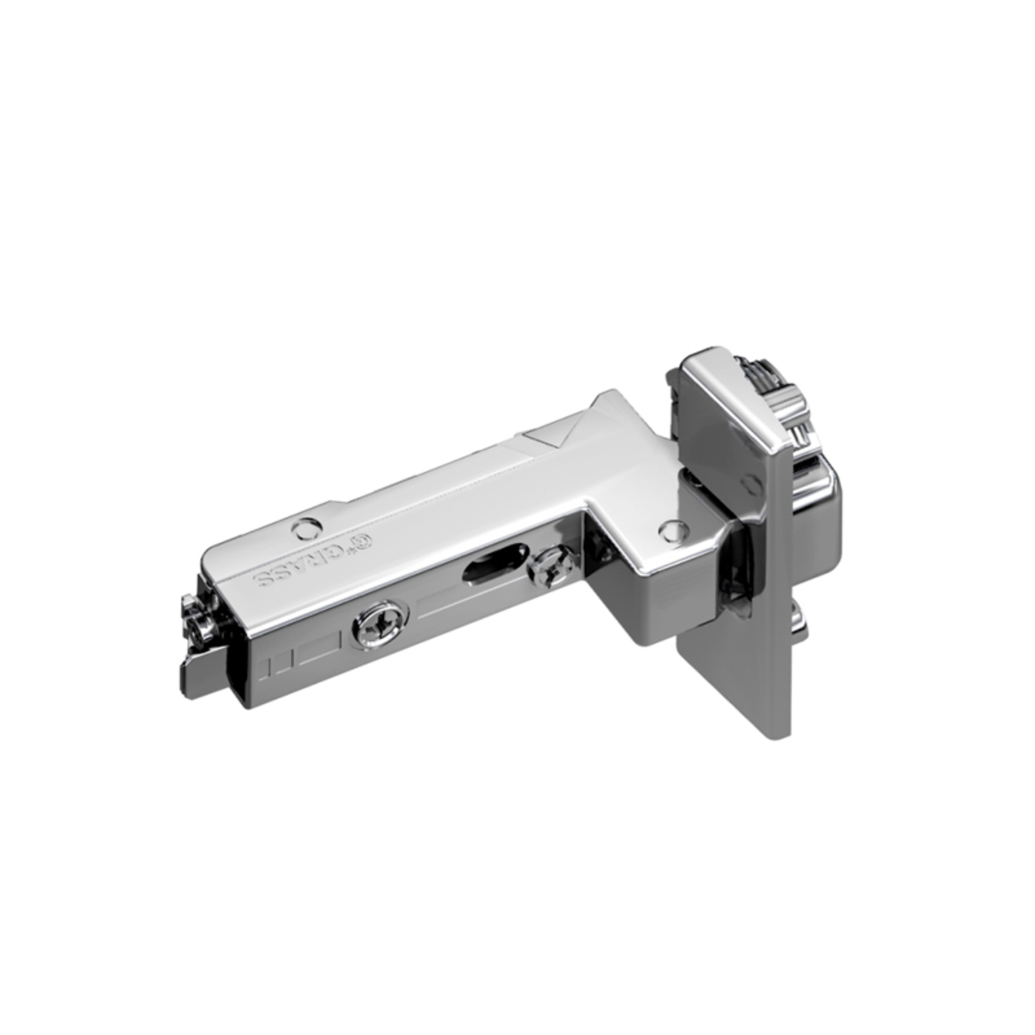 Tiomos Impresso 110° hs-bb k19 ni 