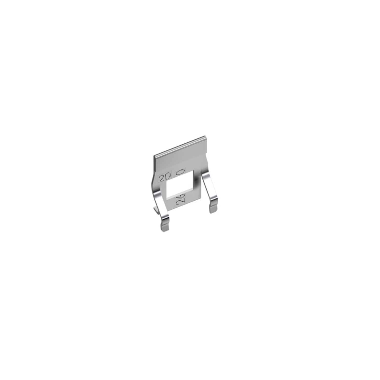 Tiomos limitateur ouverture d'angle 85°
