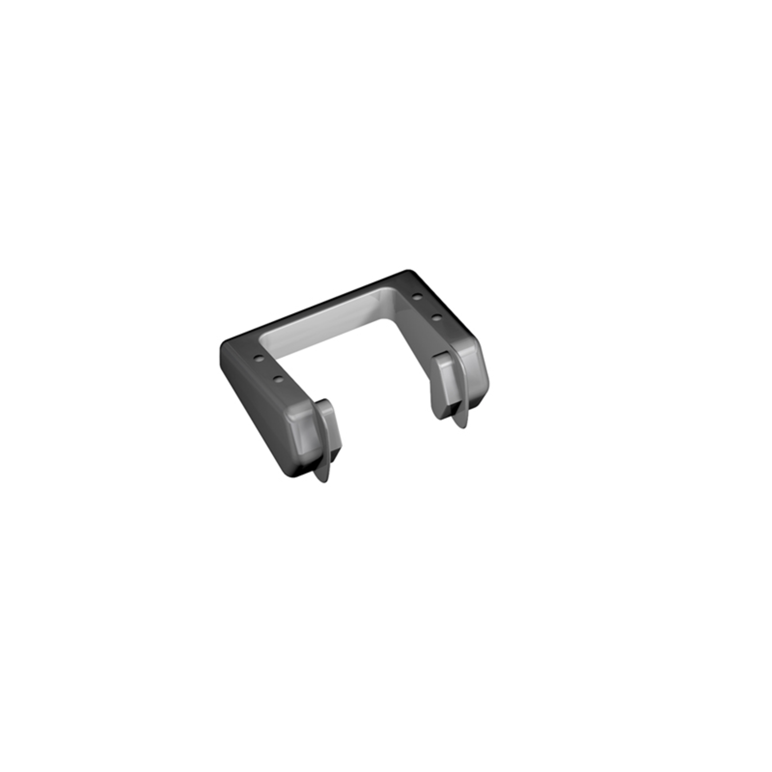 Tiomos limitateur ouverture d'angle 120°