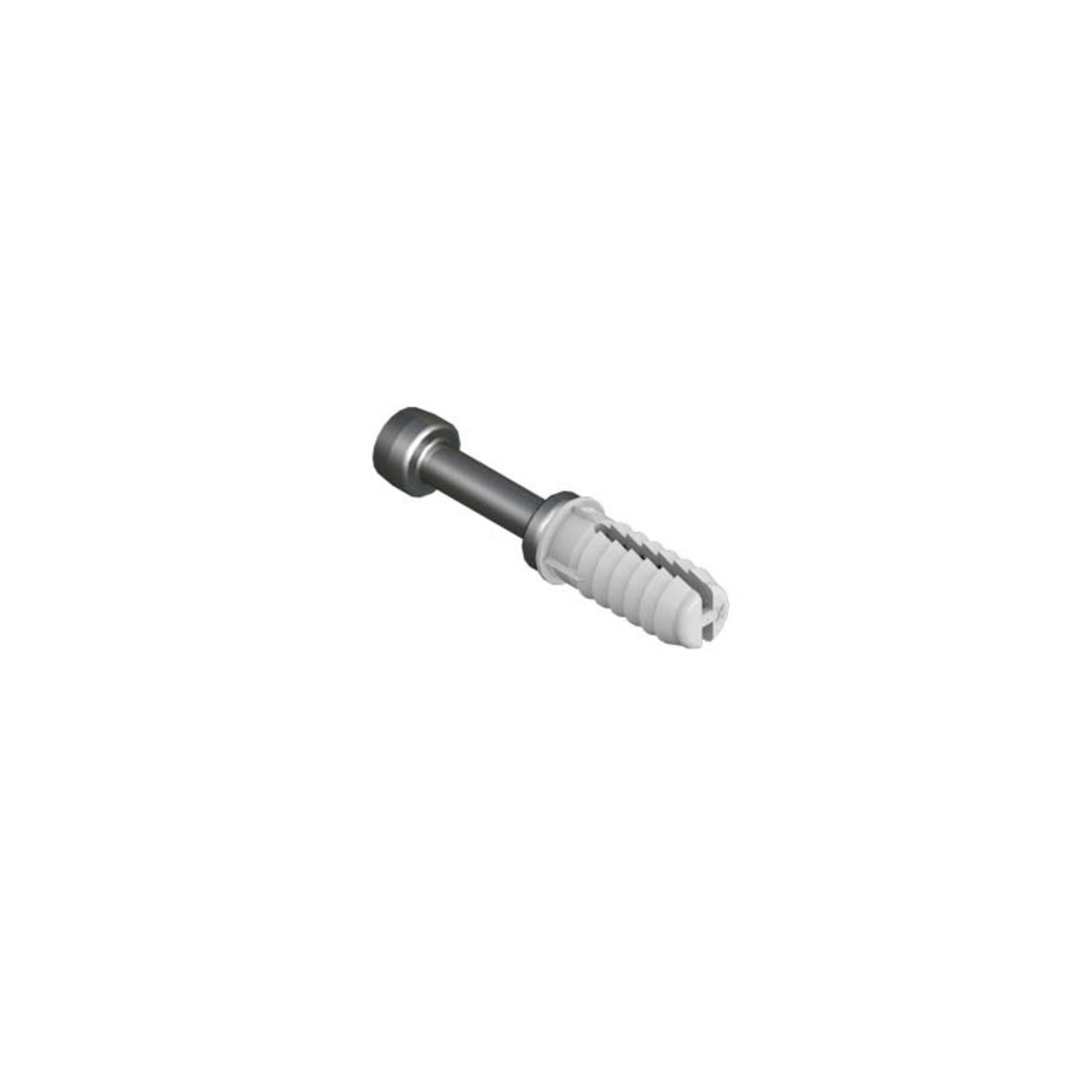 Vionaro V8 stabilisateur front