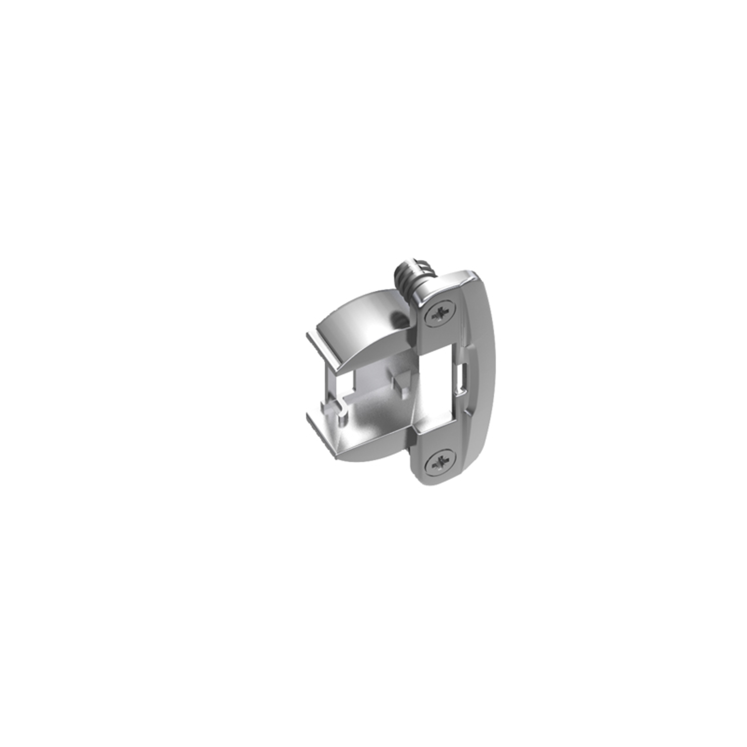 Projectsch.top mb-6010/8010 drevels nikkel