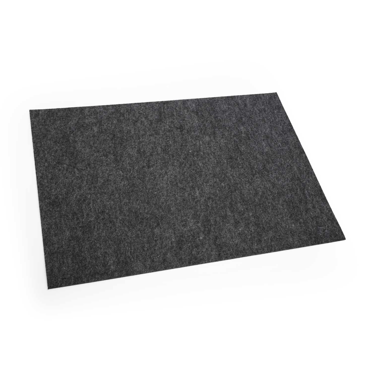 FLEXIVILT antislipmat op rol 473mm x 20m antraciet