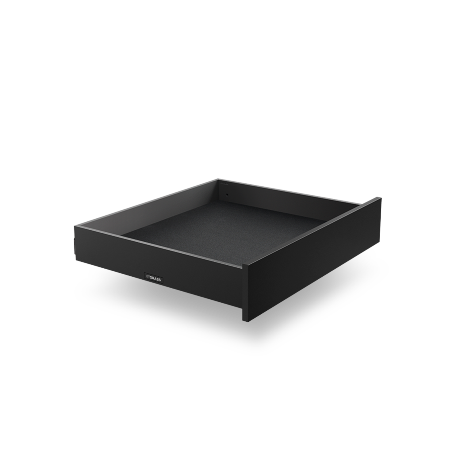 Vionaro V8 set côtés Zircon H72 LN400