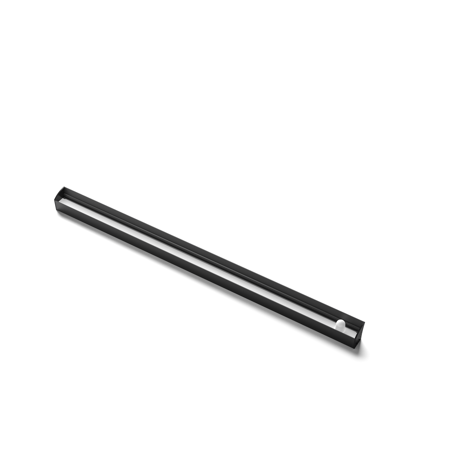 Insider EDC 1163mm 14.3W 3000/4000K 24V met sensor