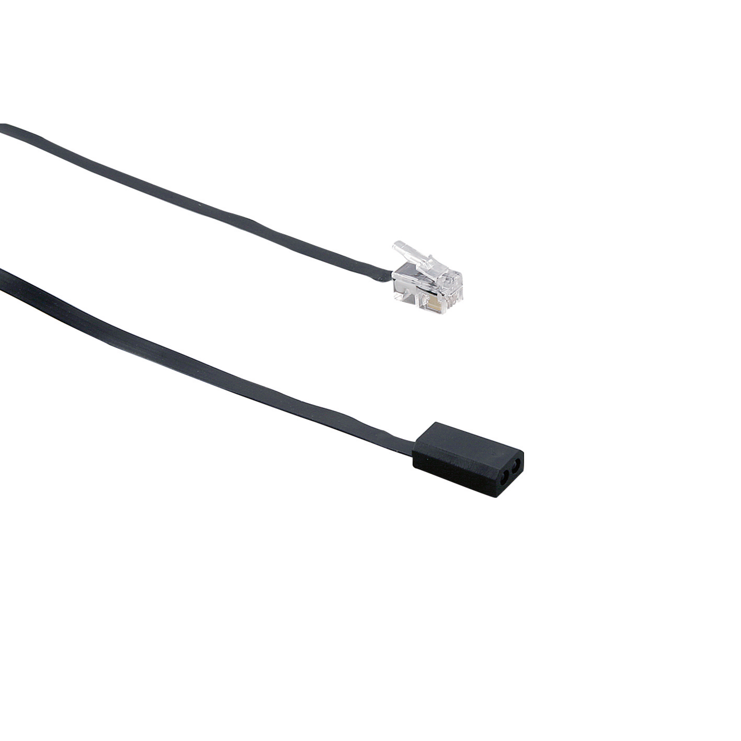 Elektransfo IR-Sensor f01