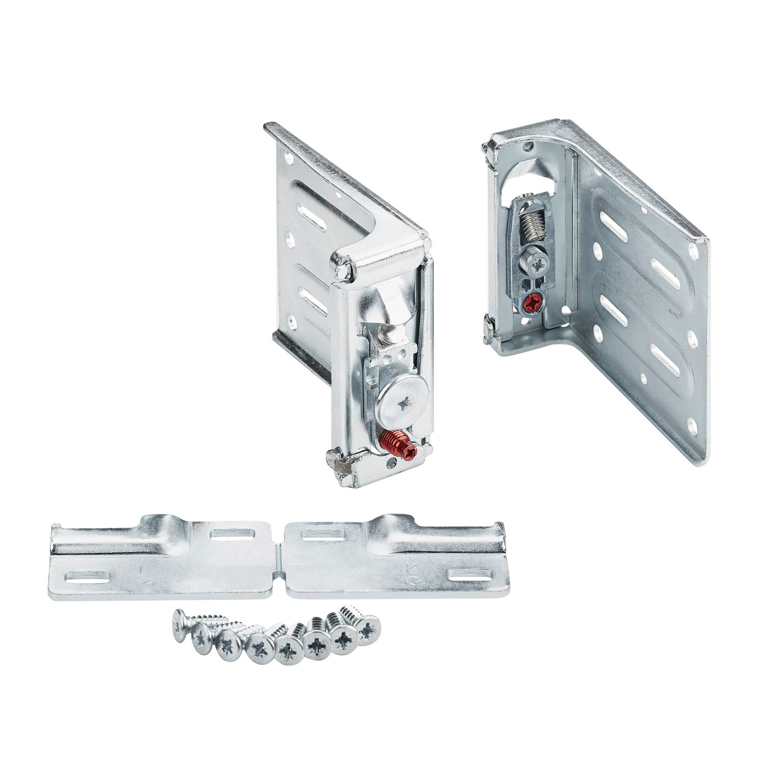 Set libra H11 suspension d'armoire  