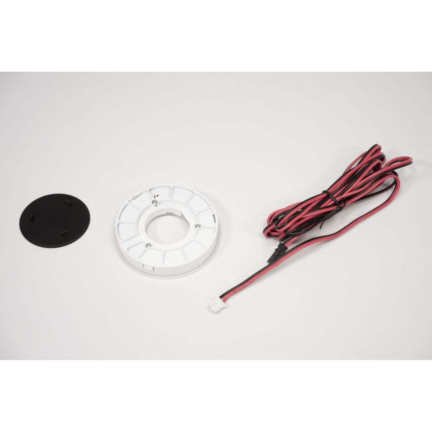 Led emotion Cora 12V