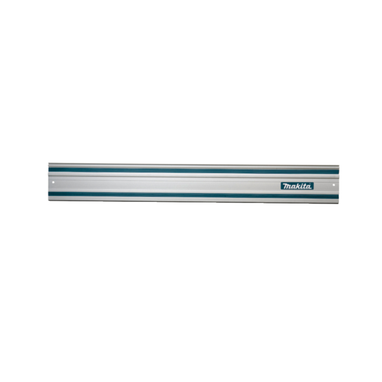Rail de guidage 1400  