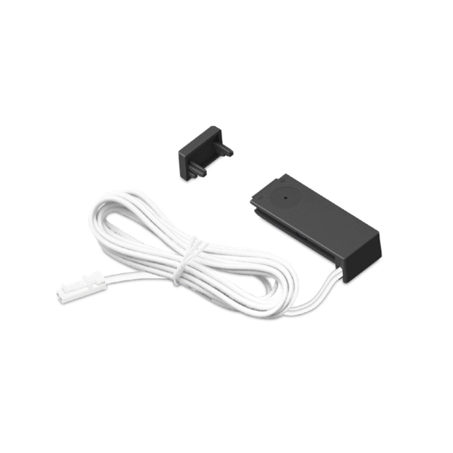 Moove1 Touch sensor 24V met eindkap