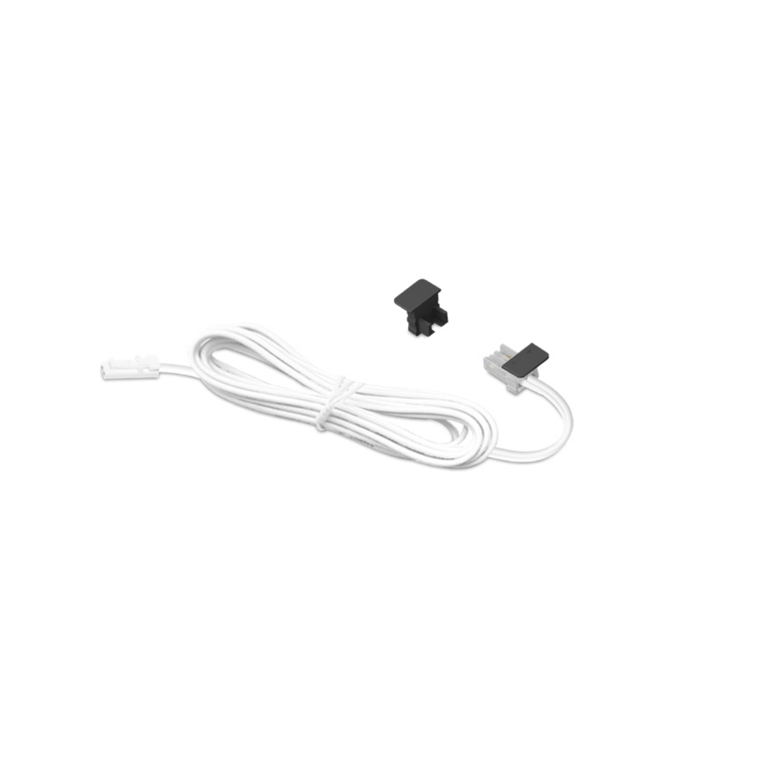 Moove2 câble de raccordement 24V avec embout 