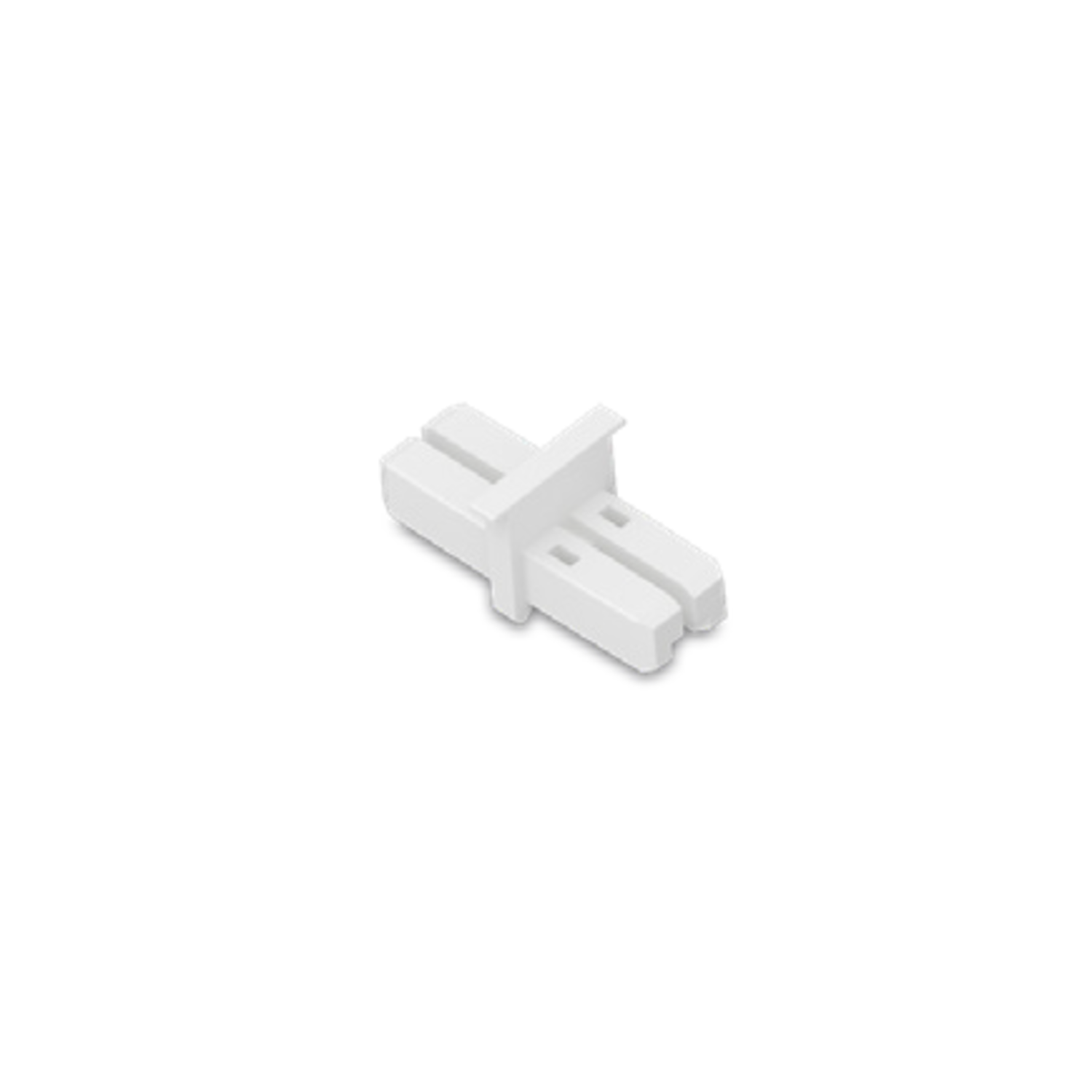 Moove2 connecteur lineair 24V 