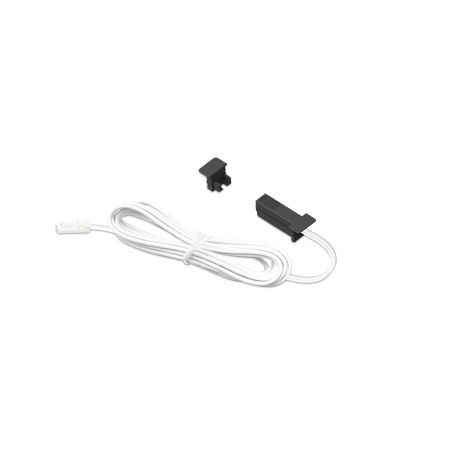 Moove2 senseur IR 24V avec embout 