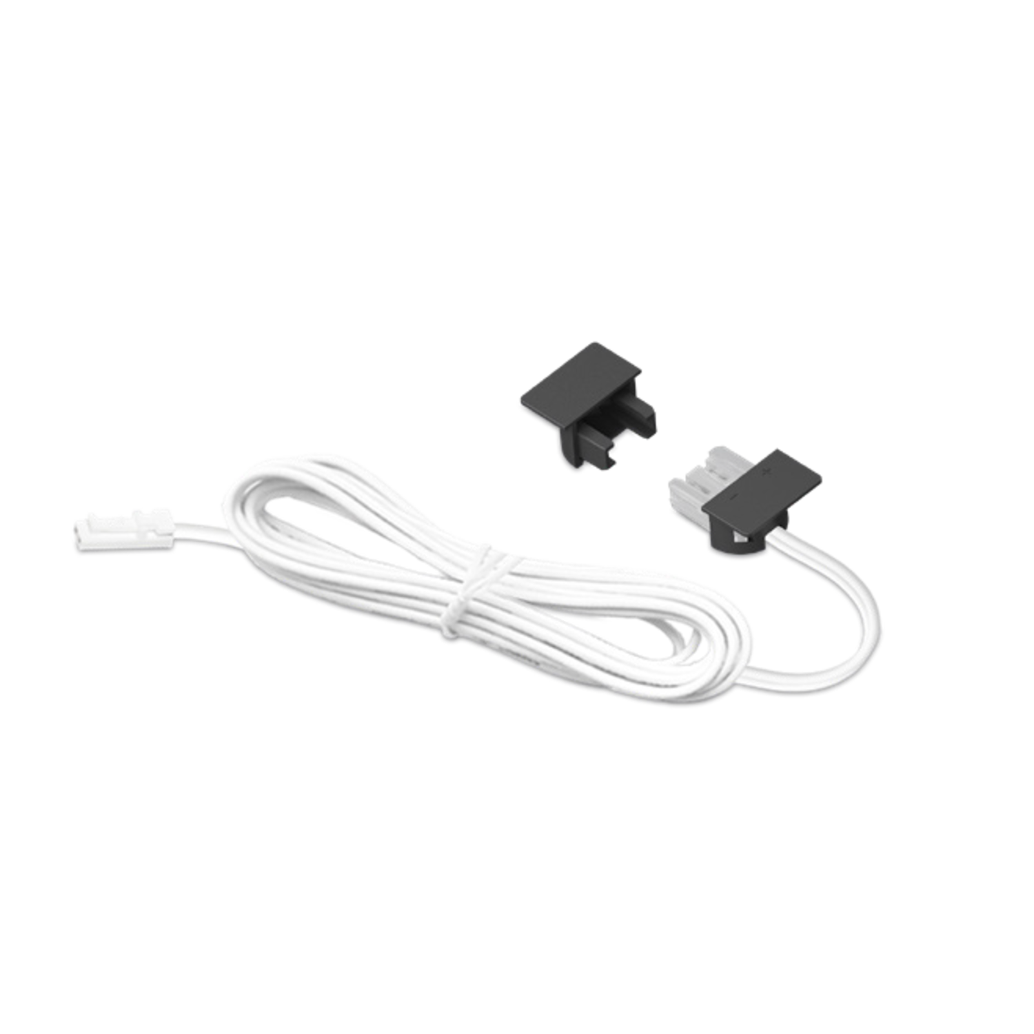 Moove3 câble de raccordement 24V avec embout 