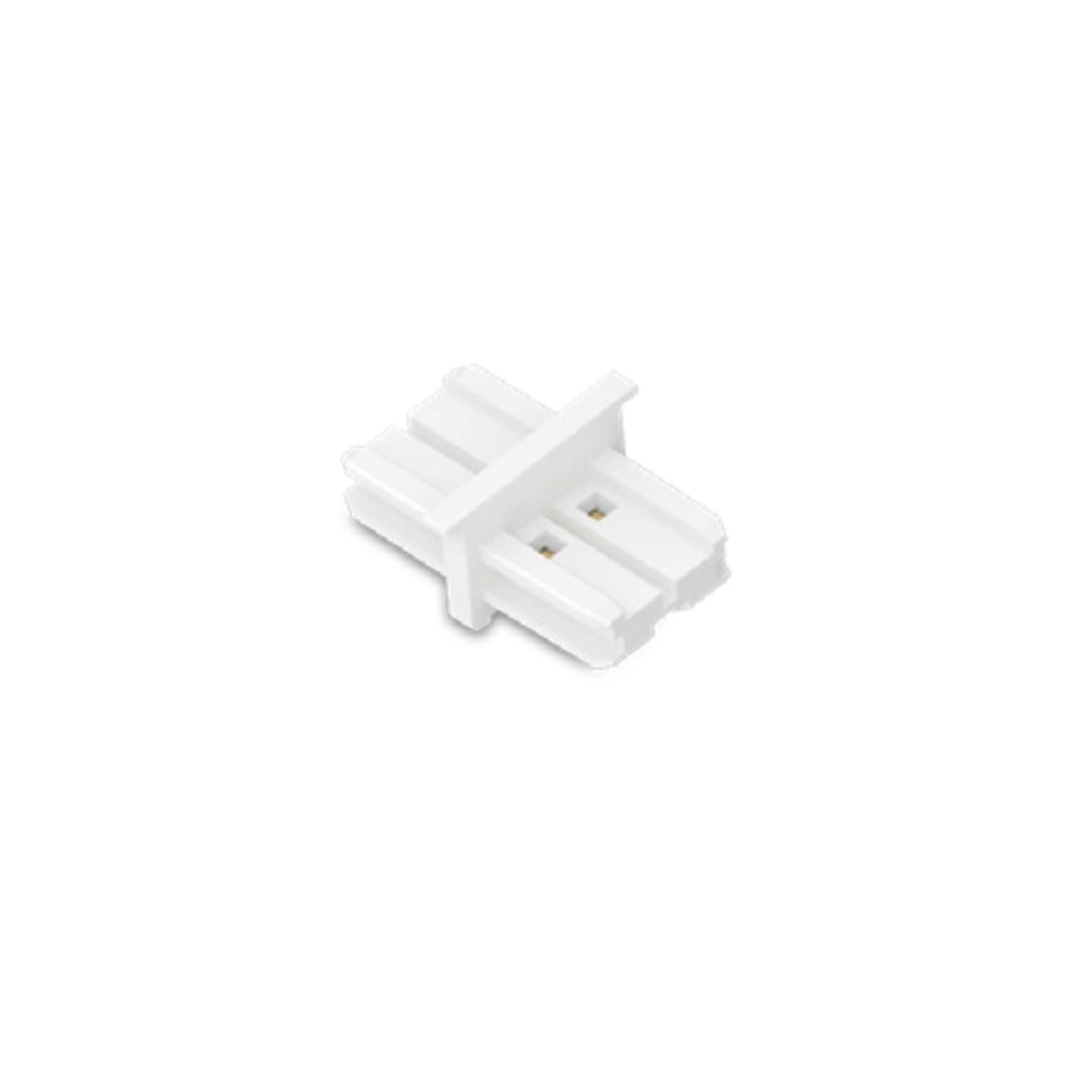 Moove3 connecteur lineaIR 24V 