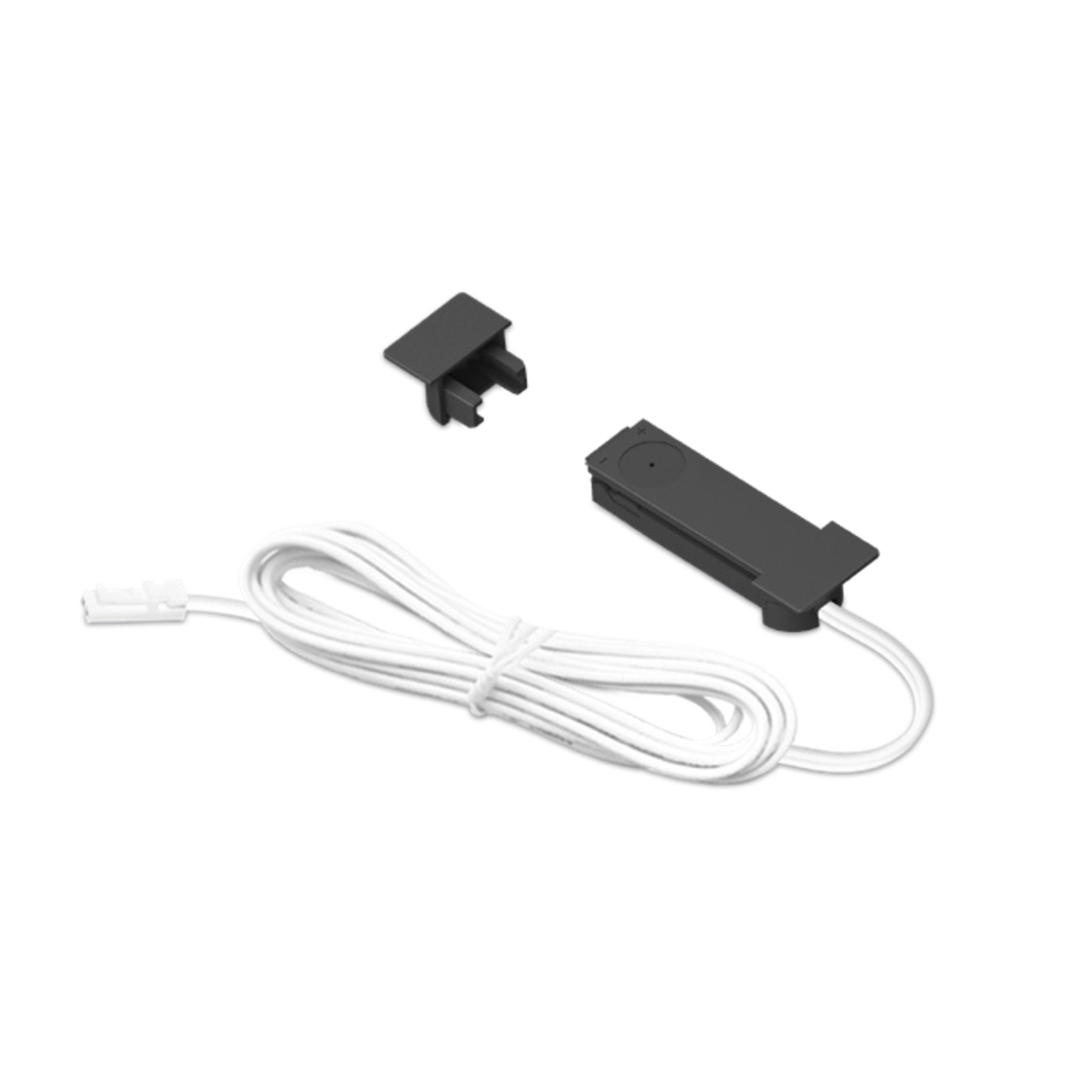 Moove3 senseur Touch 24V avec embout 