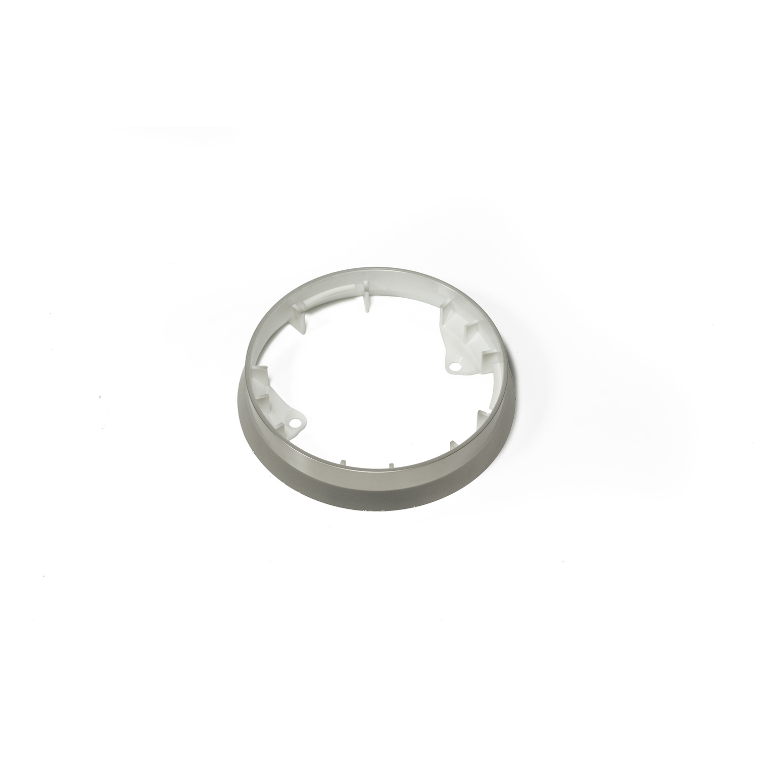 Opbouwring Nova