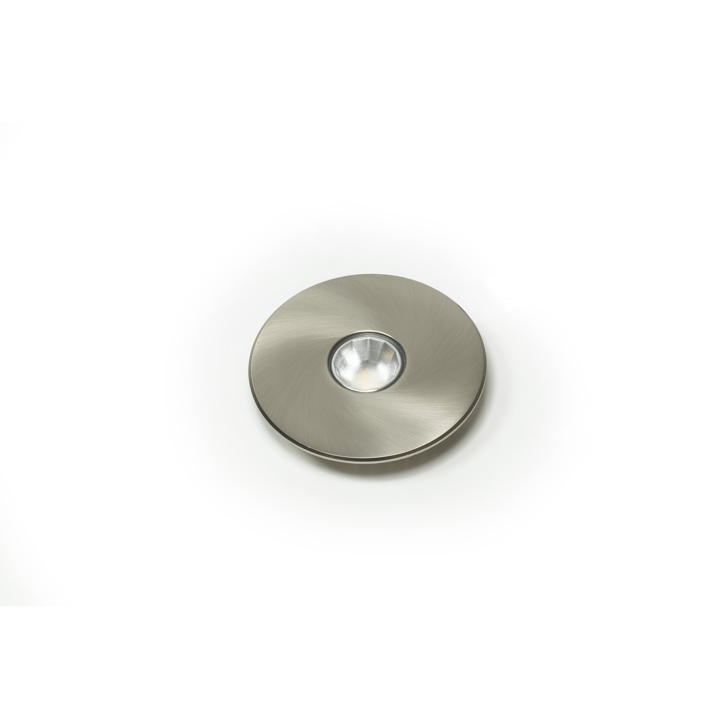 Led Emotion super Light 2.9w, 12V, 3000K-6500K RVS