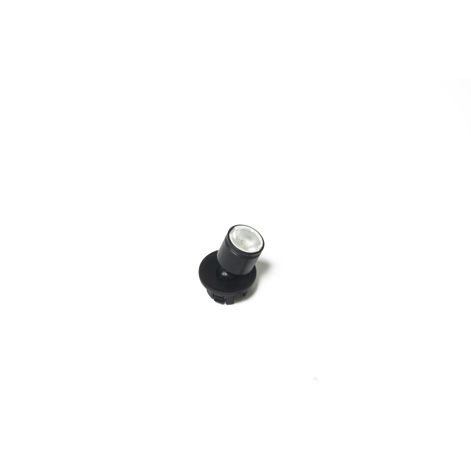 Led Emotion Flexspot 12V 1.3W noir 