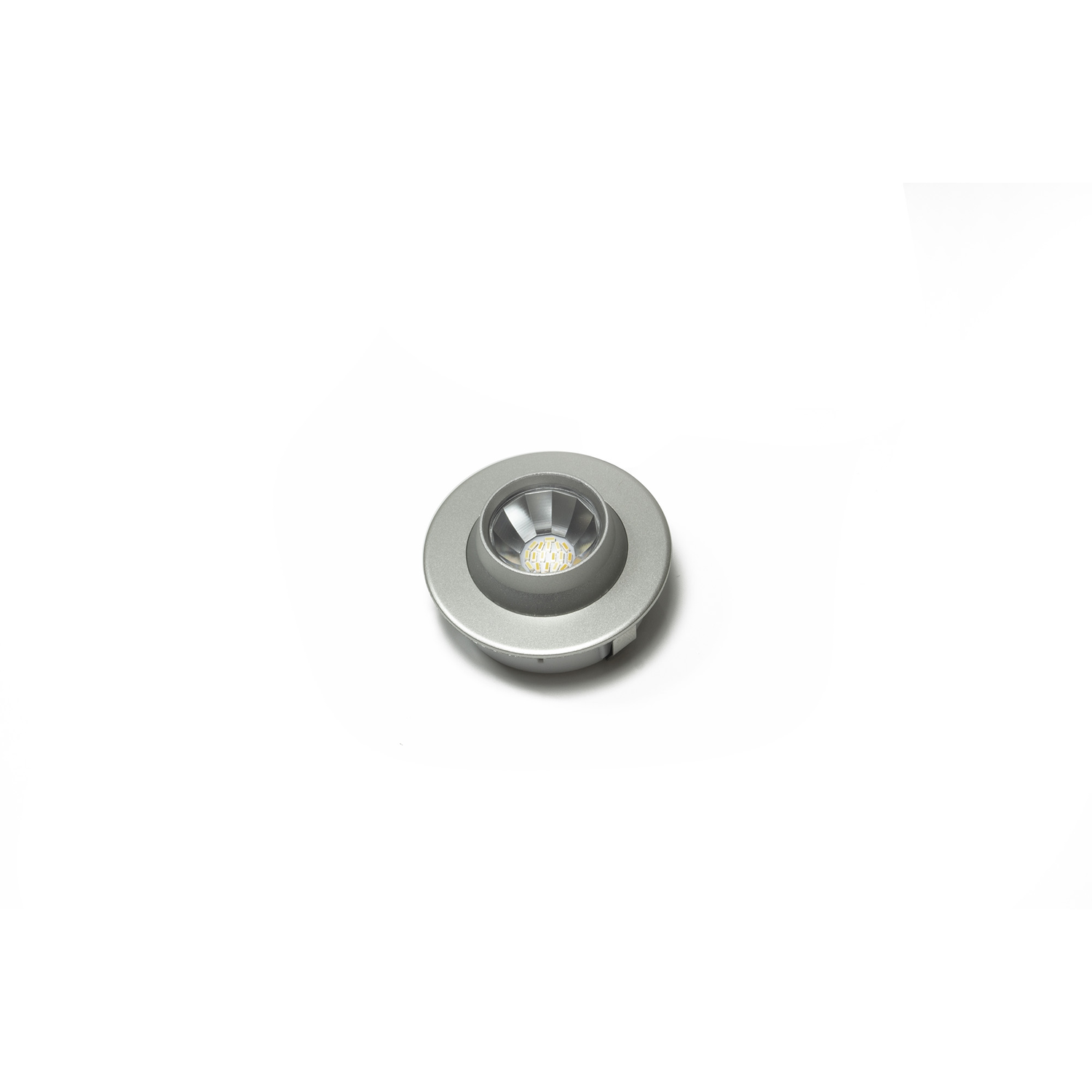 Led emotion Super Spot 12V