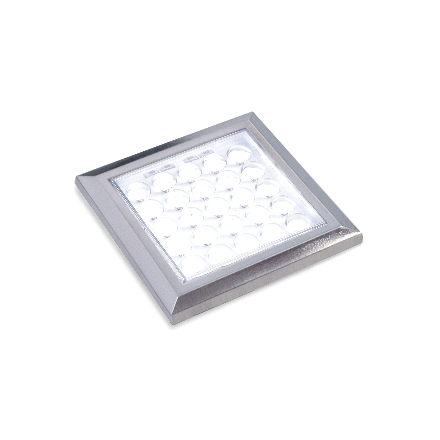 Led emotion Matrix 12V