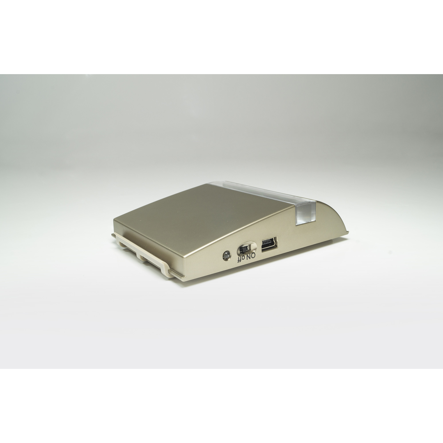Relight met sensor oplaadbaar