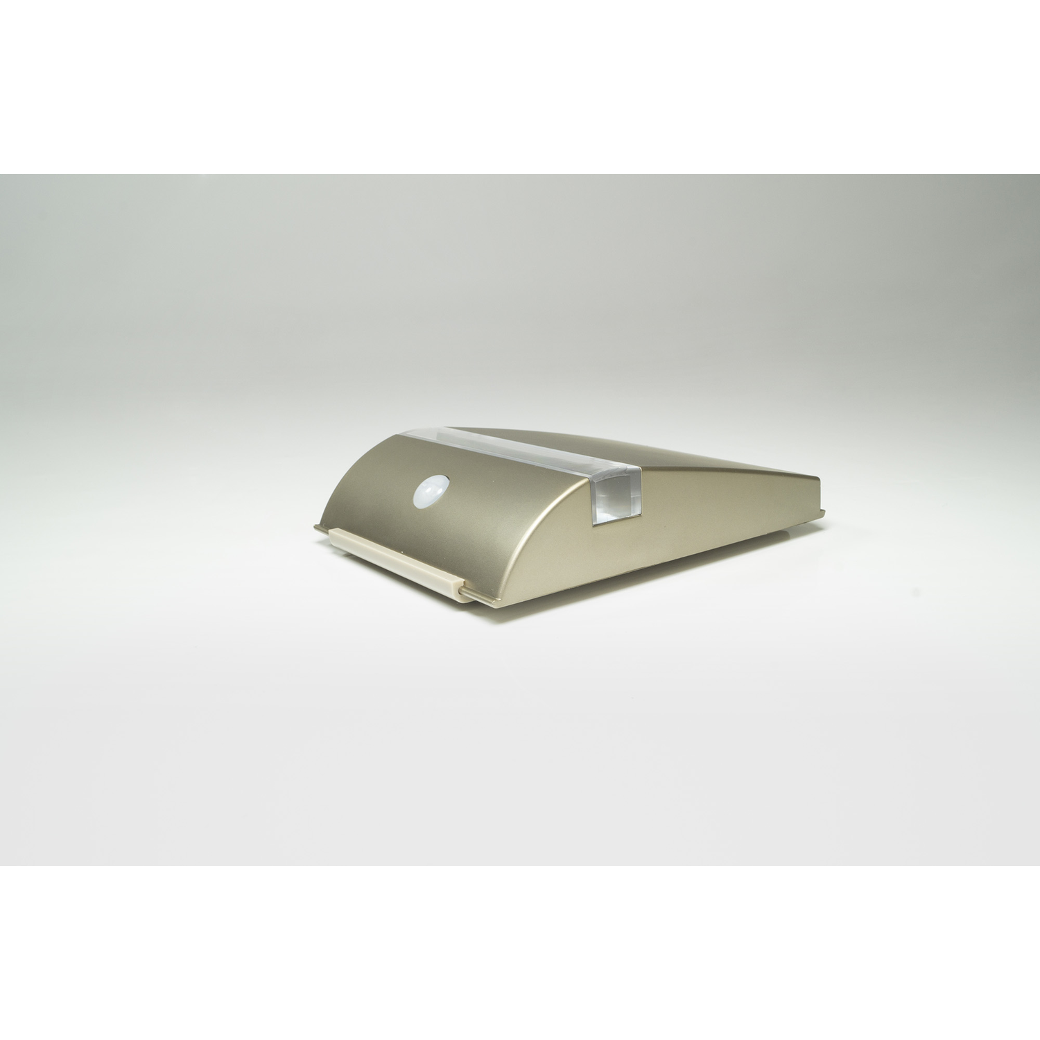 Relight met sensor oplaadbaar