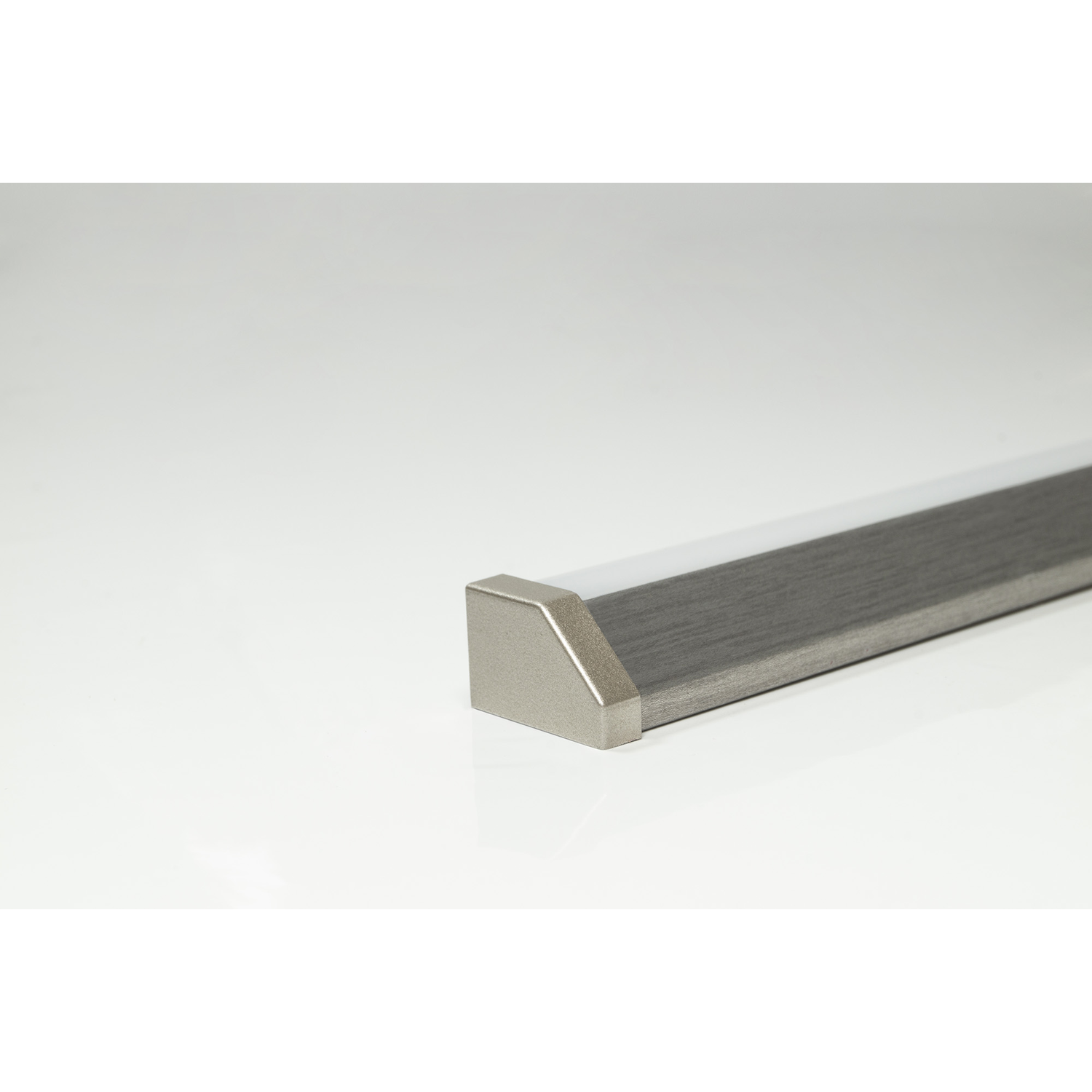 Led Emotion nubio 3000mm 23.40w 12V 3000K-6500K 