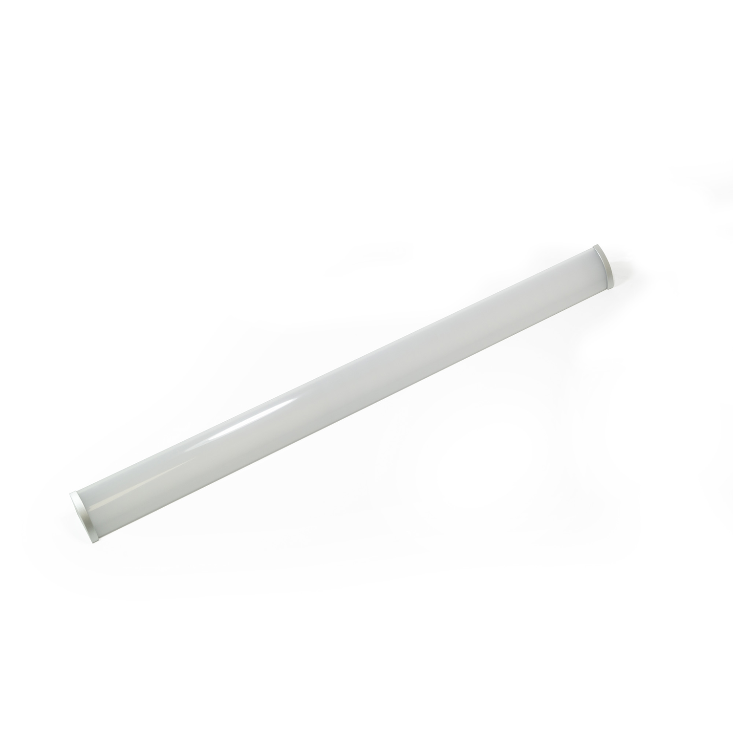 Led Emotion Corner 900mm 6.6W 12V 3000°k-6500°k
