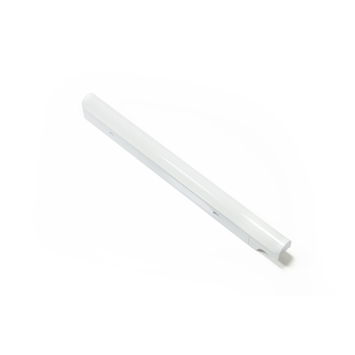 Led snite 13W 230V 4000K 871mm wit