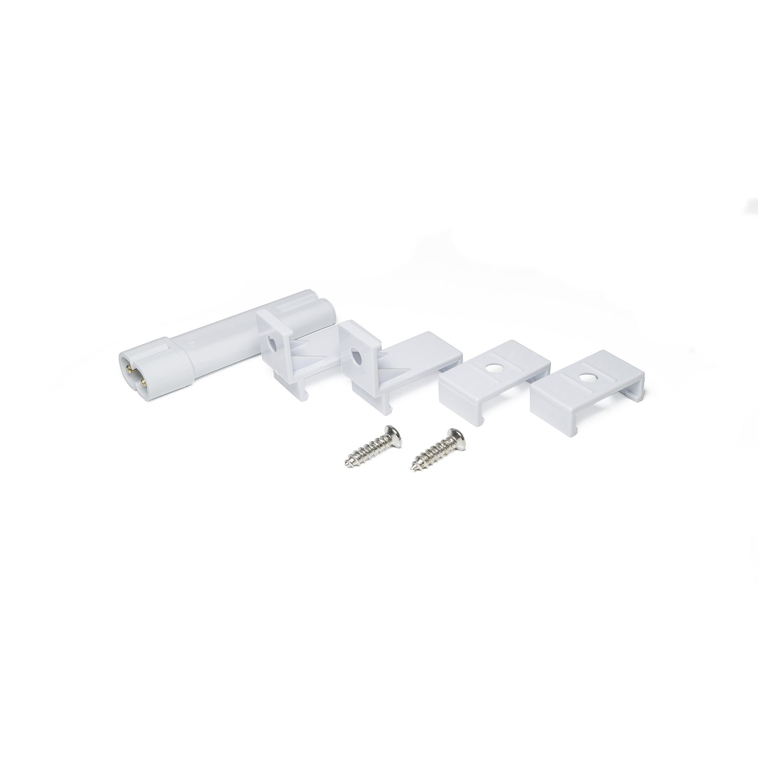 Led snite 13W 230V 4000K 871mm wit