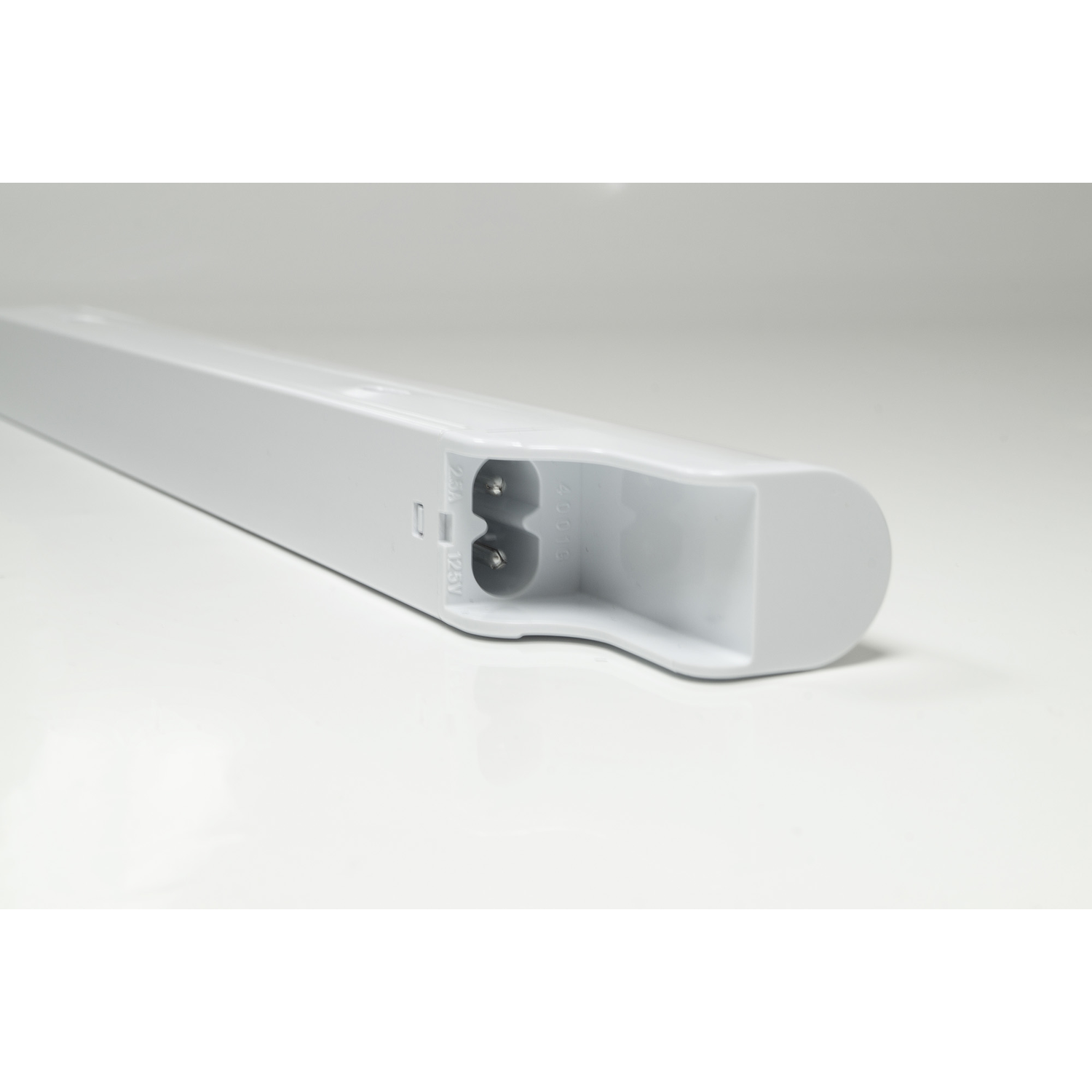 Led snite 13W 230V 4000K 871mm wit