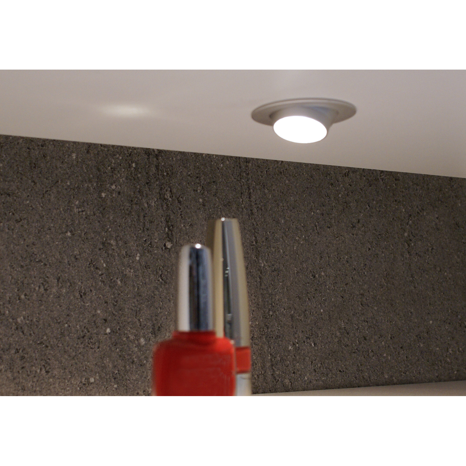 Led emotion Super Spot 12V