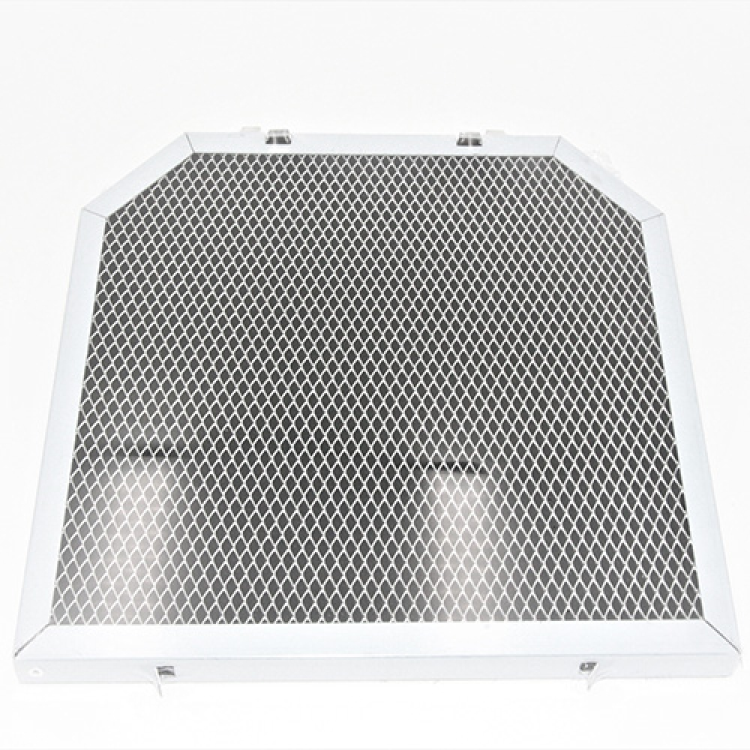 FILTRE CHARBON HP LAV+REG (x1)