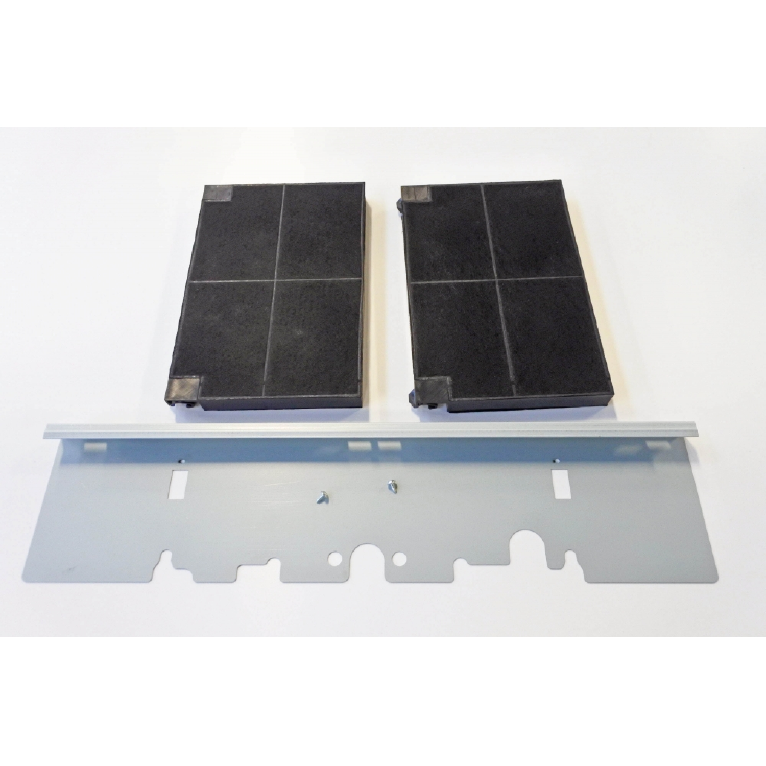 FILTRE CHARBON (cond.X2)