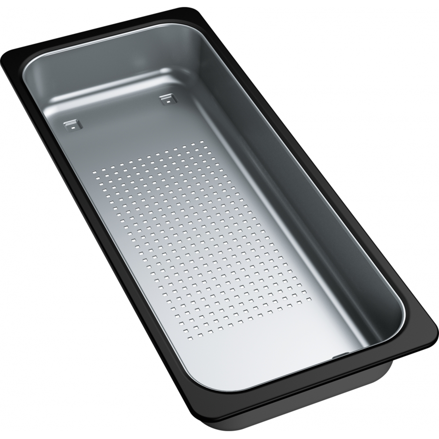 Maris afdruipbakje 181 x 431  mm/ RVS-kunststof