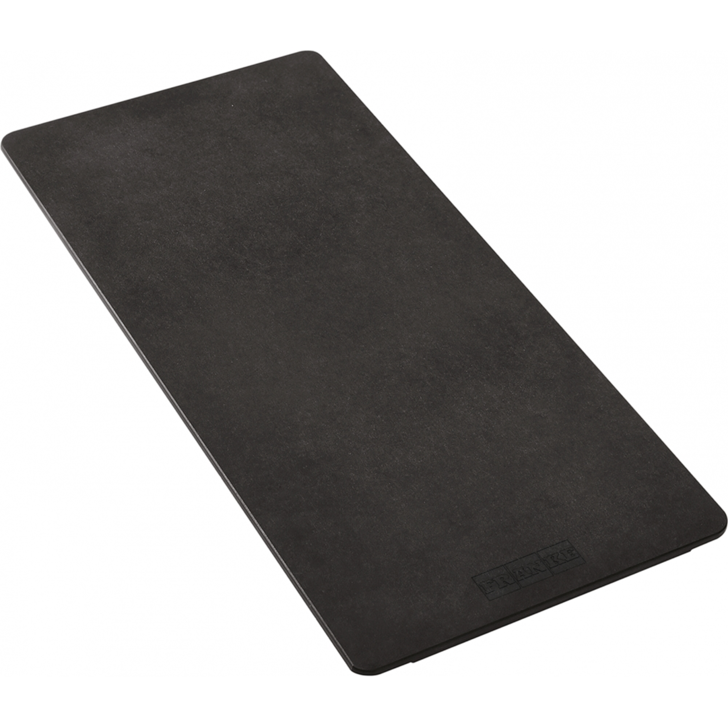 Snijplank / paperstone leisteen / 180 x 412 x 13mm