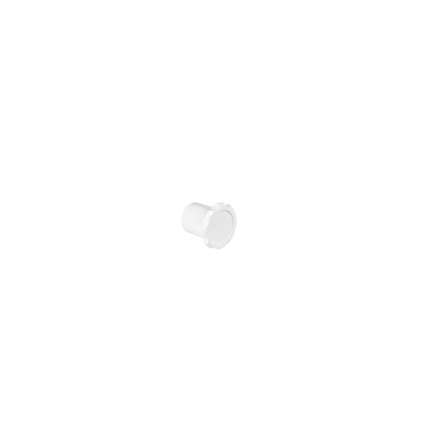 Rev-A-Lock clé