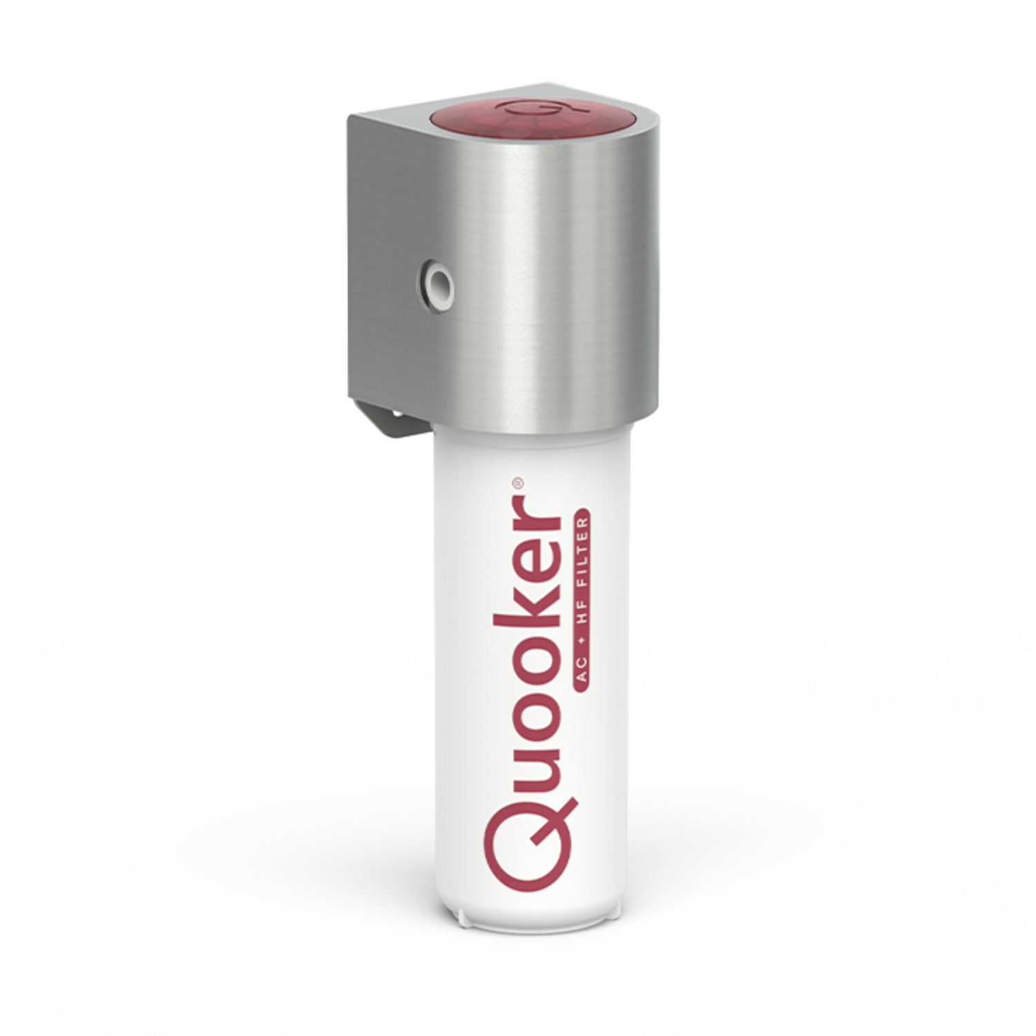 Waterfilter