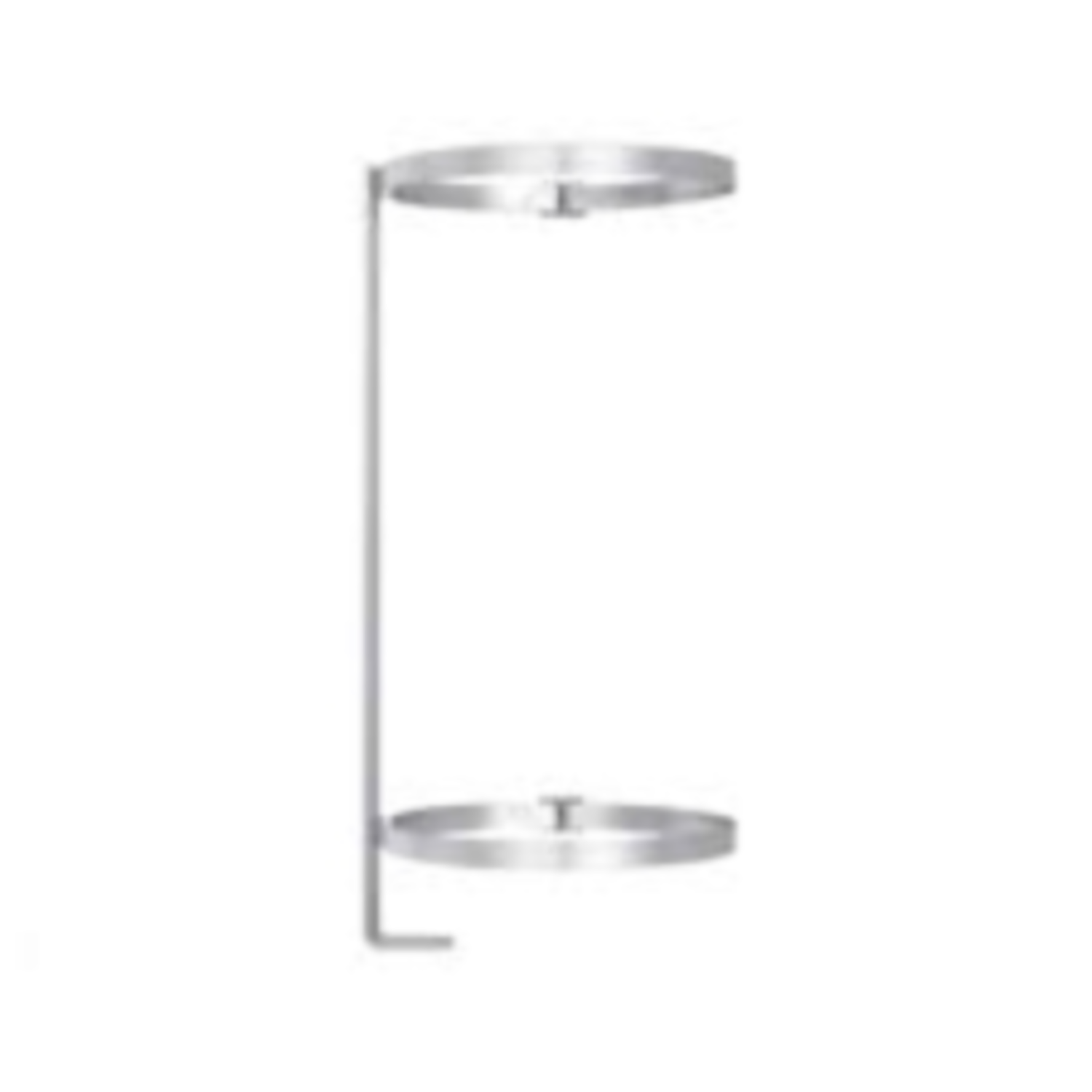 Quooker combi(+)