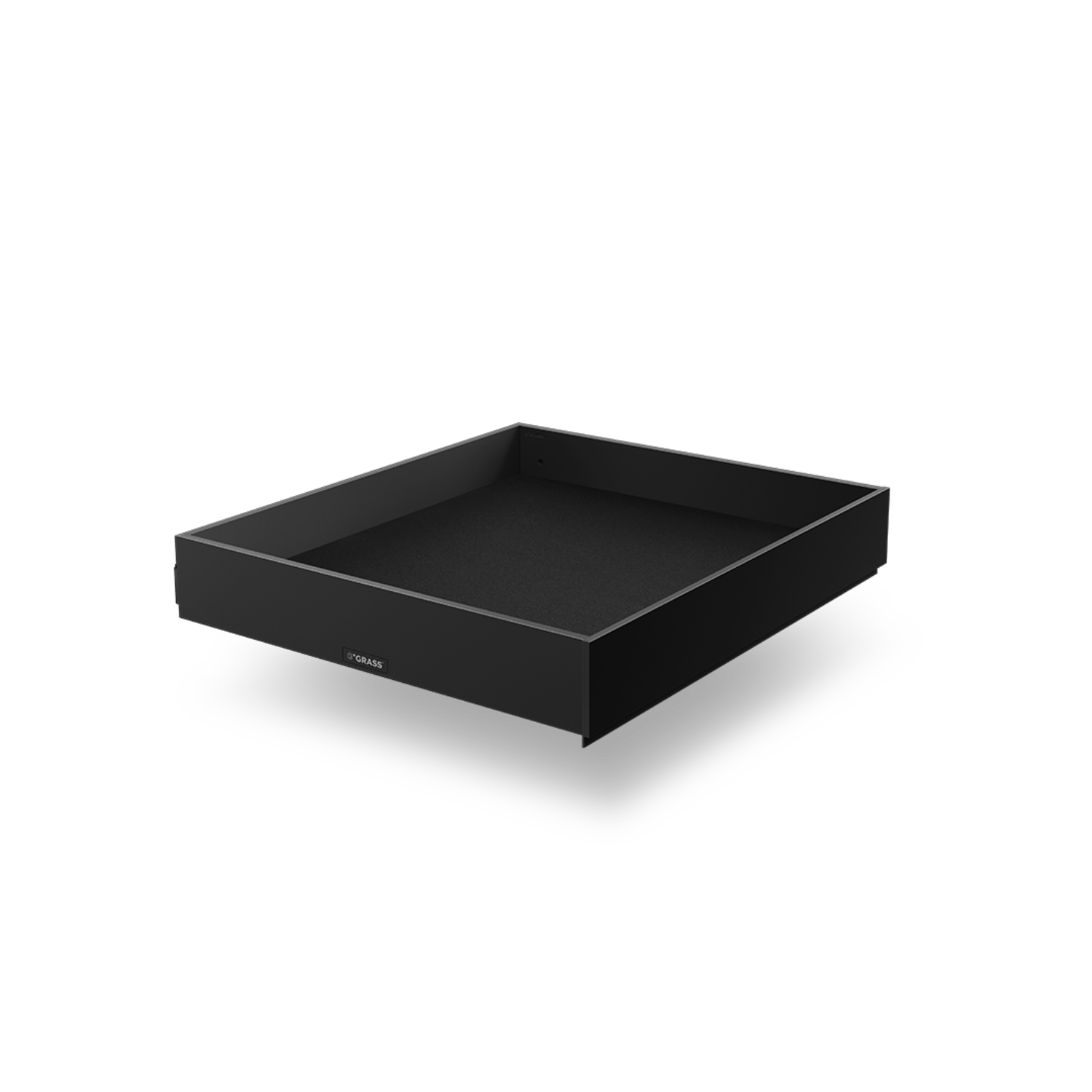 Vionaro V8 set côtés Zircon H89 LN350