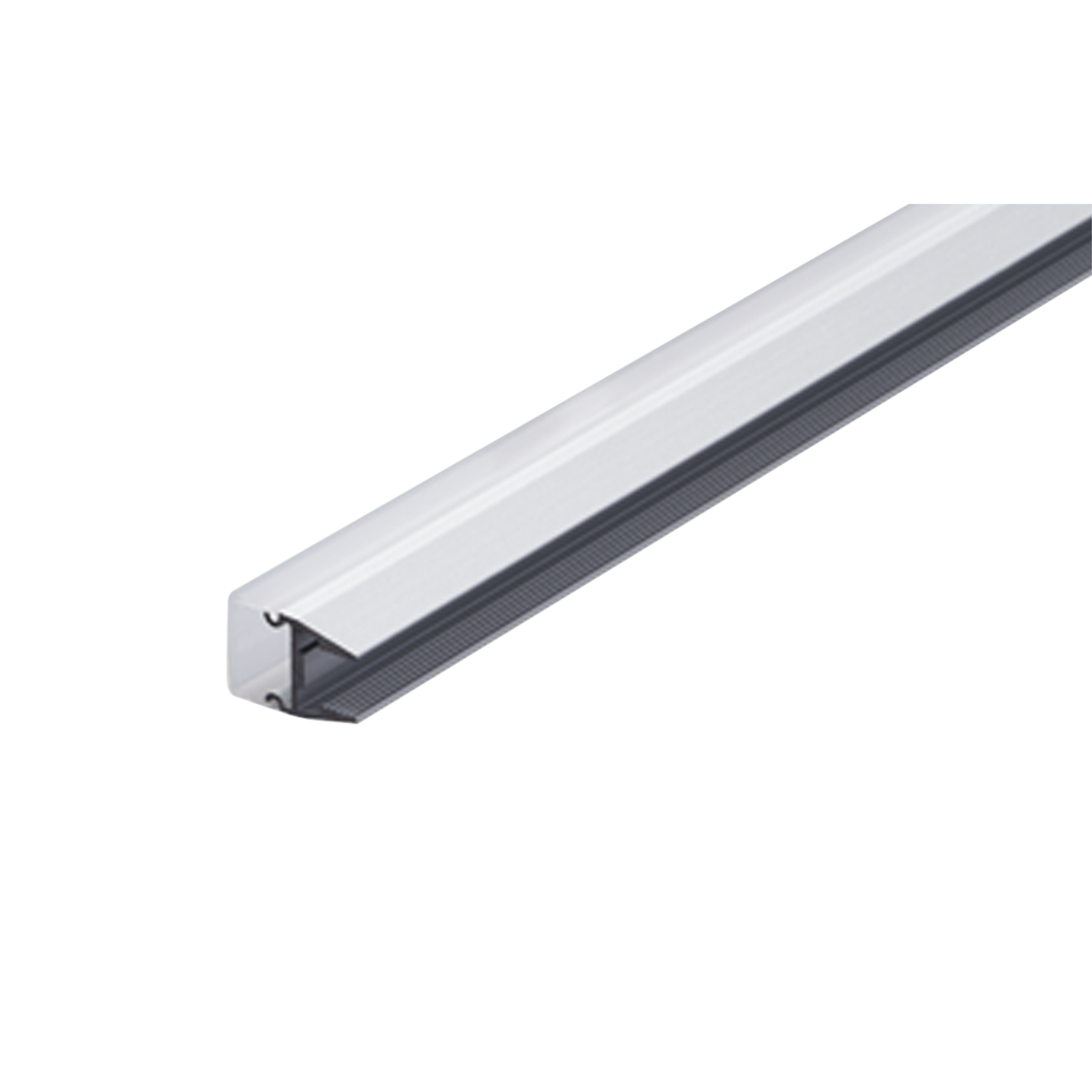 Vivara EDC 860mm 11.1w 3000/4000K 24V