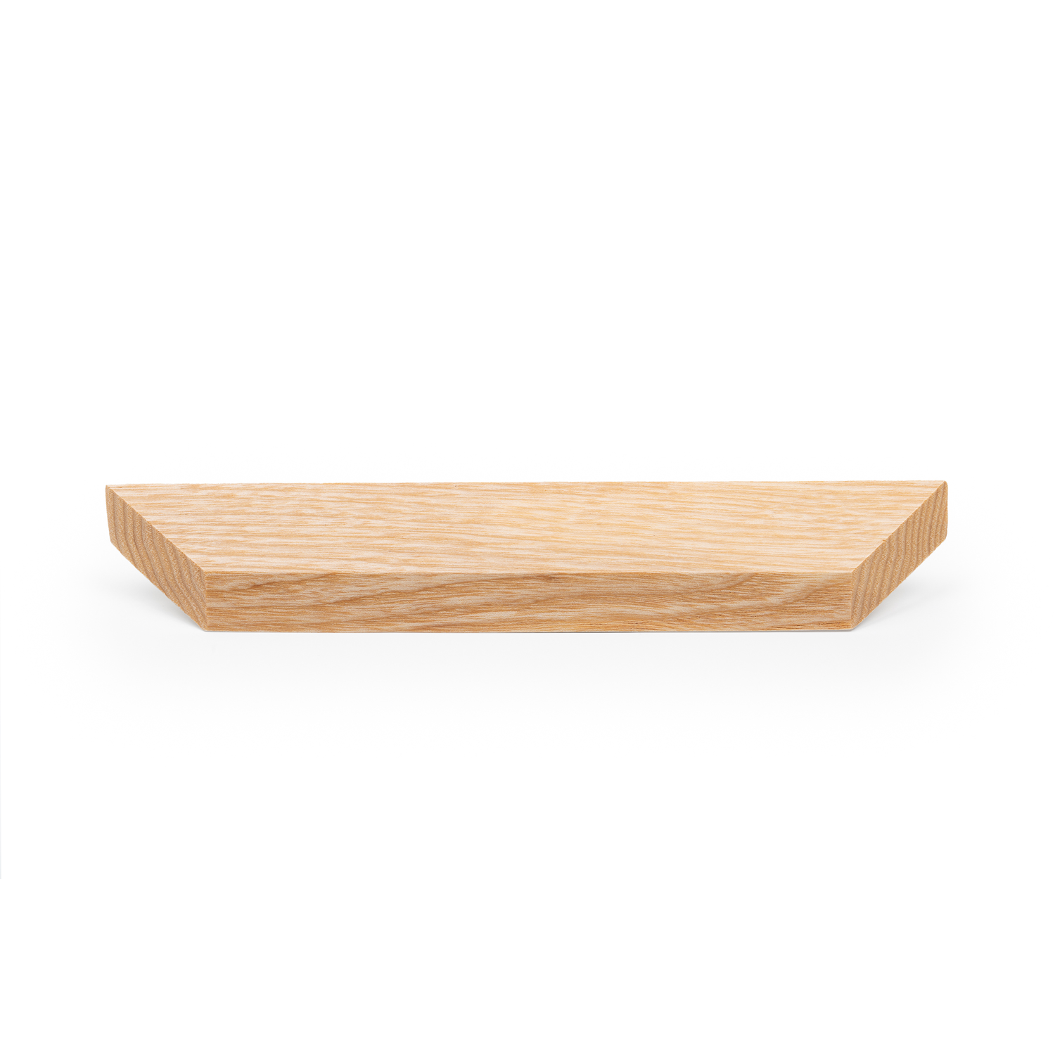 Greep BARCCO BA160 L200 hout essen