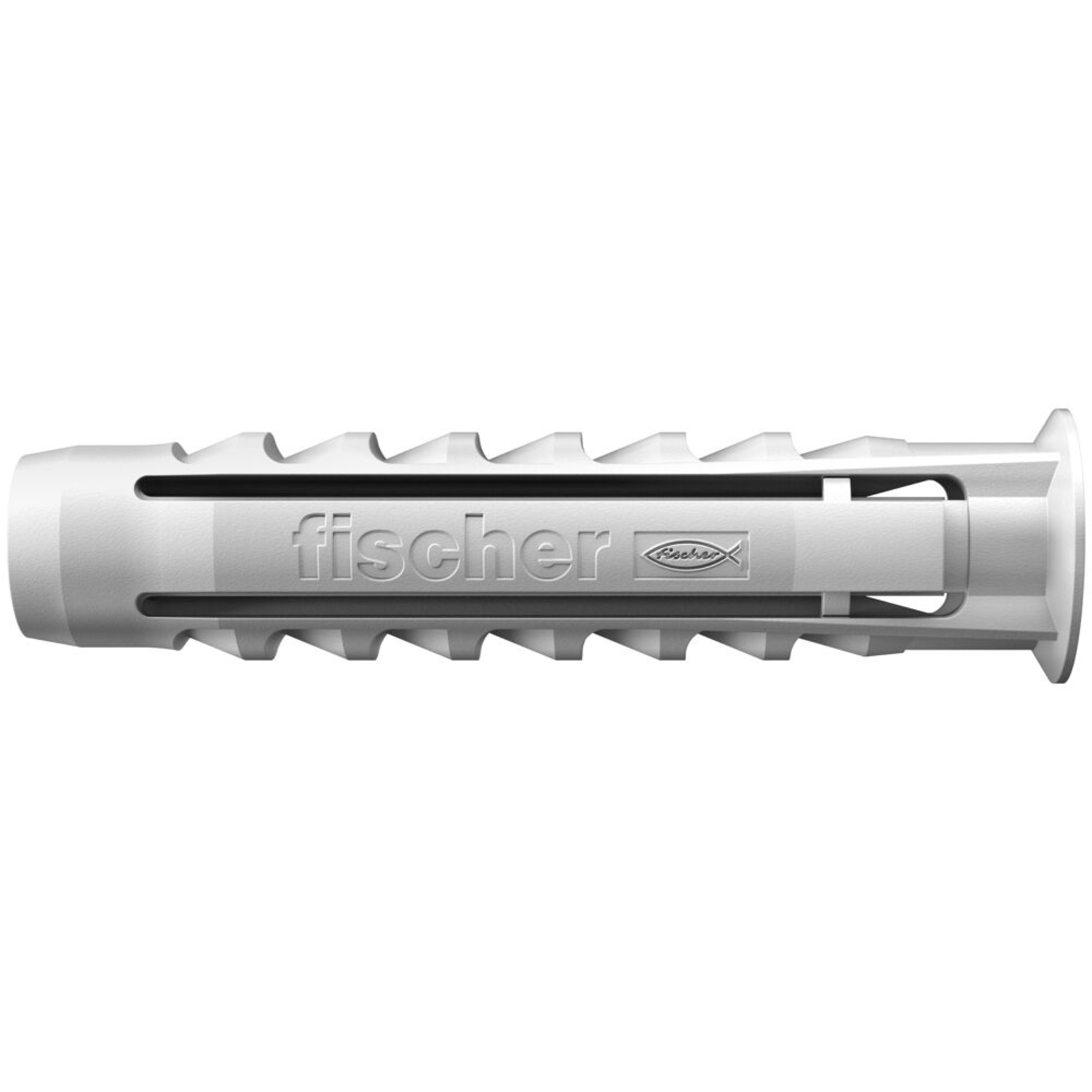 70008 chevilles fischer sx8x40 (bte 100pcs) 