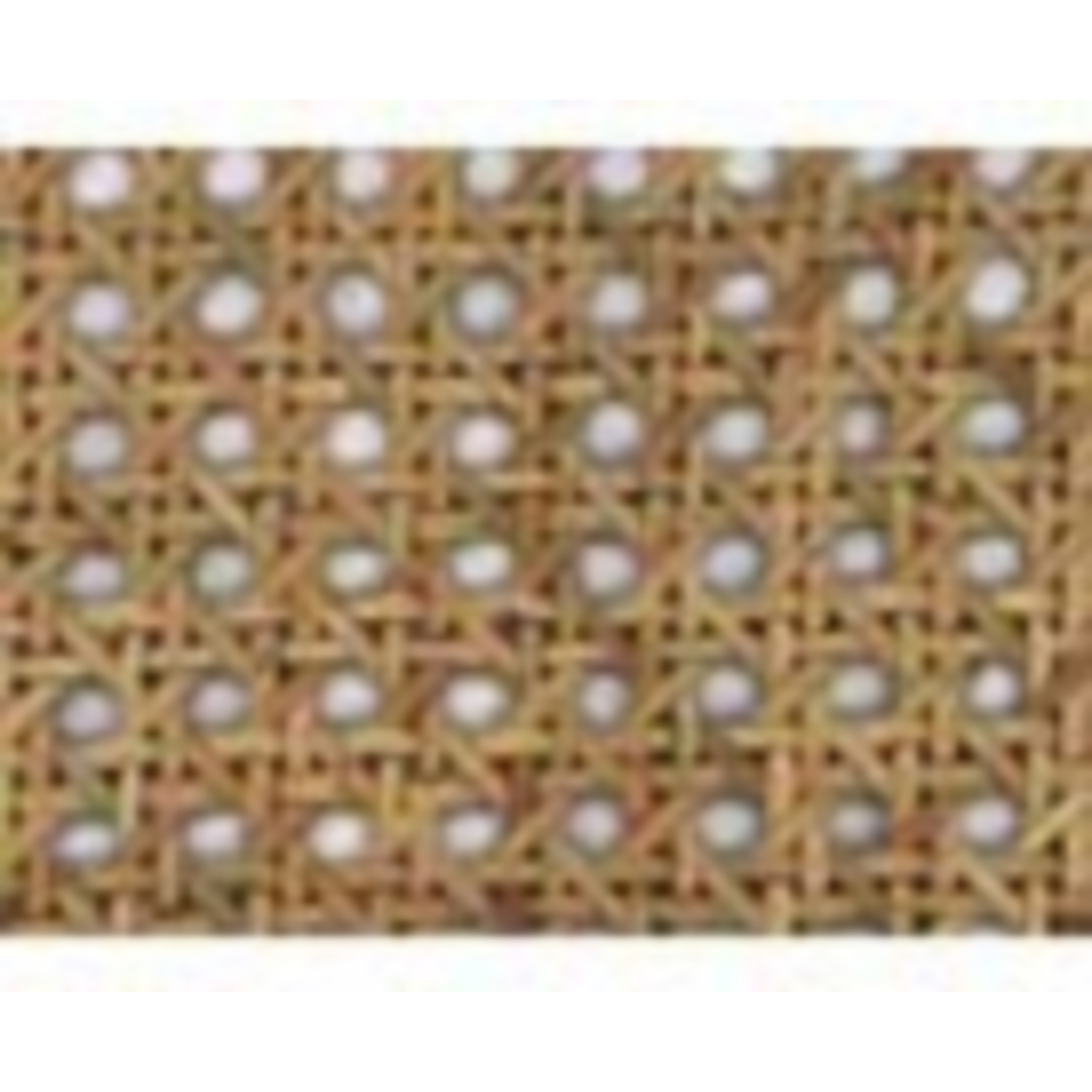 Canage nylon 90 cm (30.48m)  