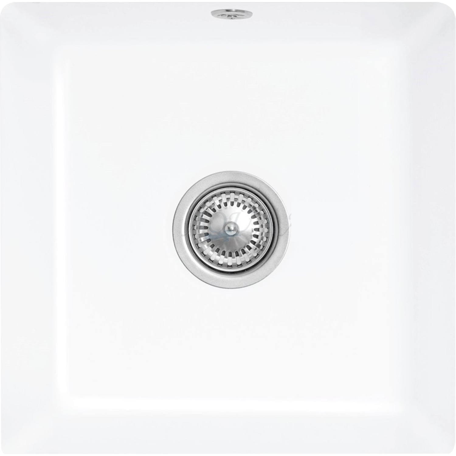 V&B 3325.01.r1 subway 50 su blanc alpin ceramicplus