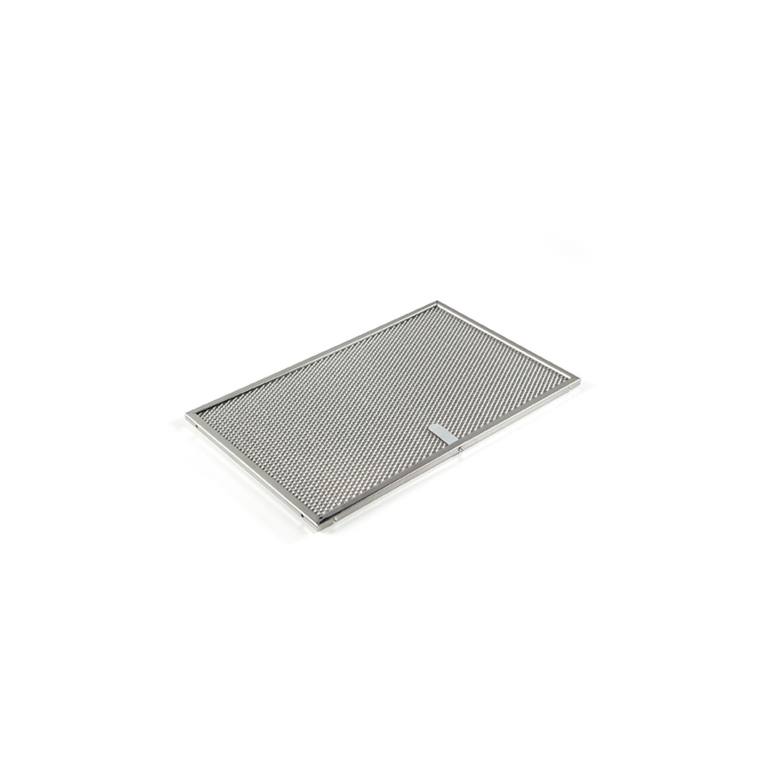 Novy vetfilter 401x247