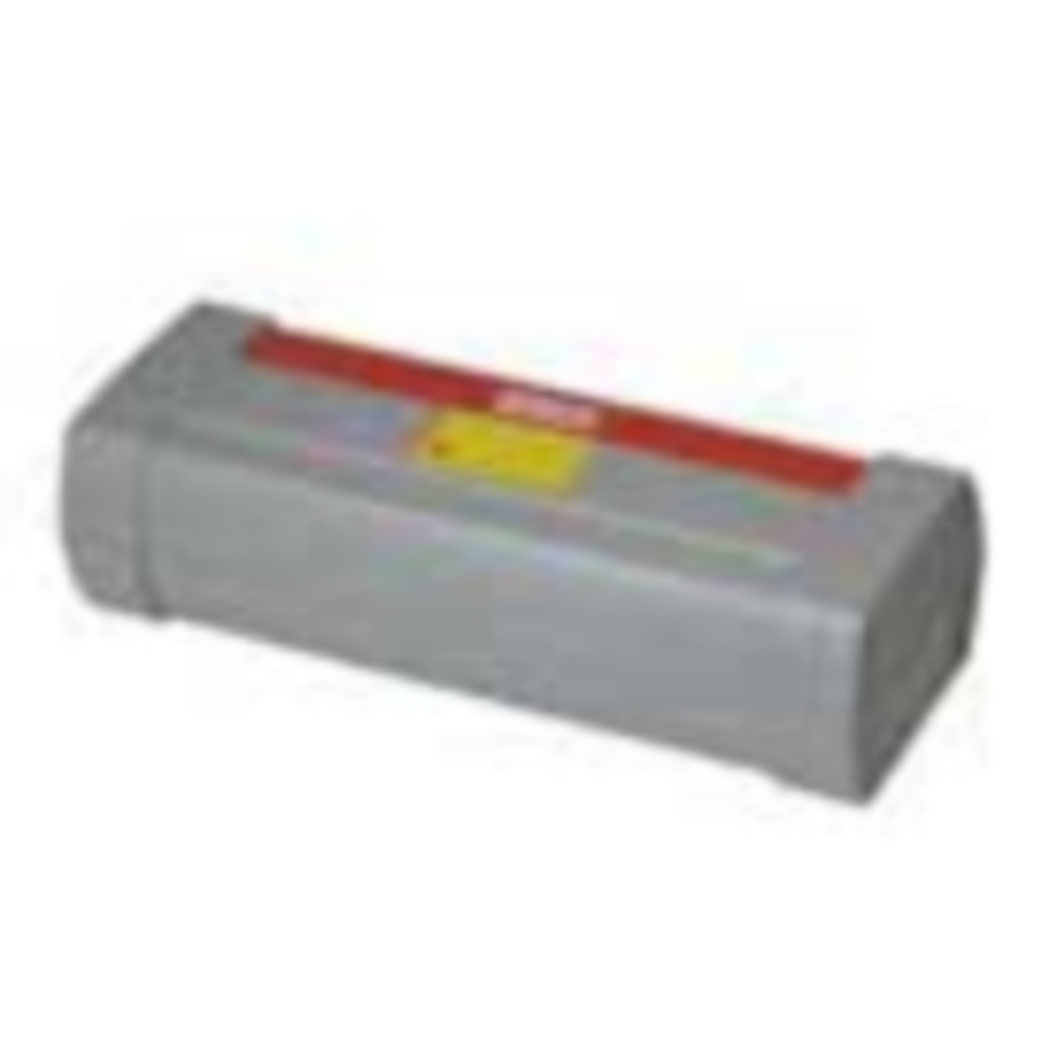 Boiler 5l - 115°c / zonder mengventiel