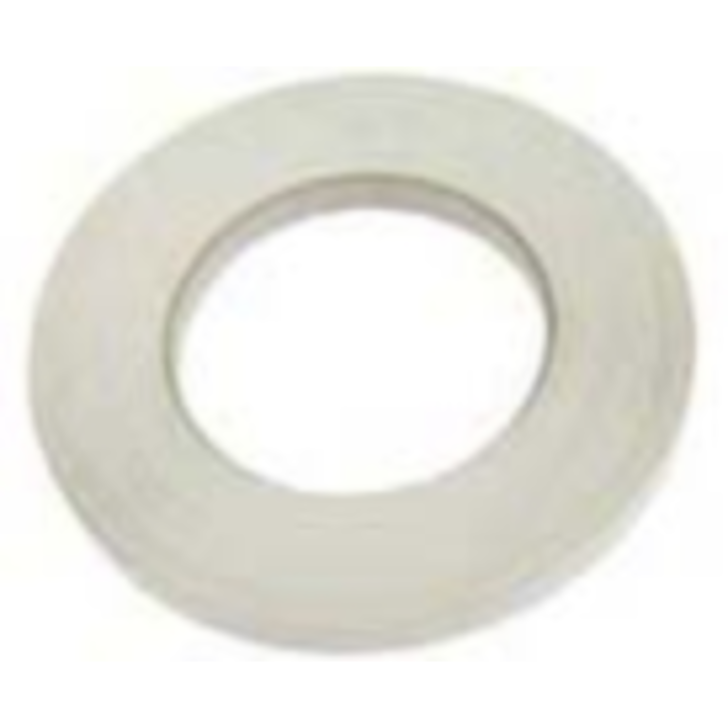 Couvre-ch.placage woodroll 22mm hetr.50m  