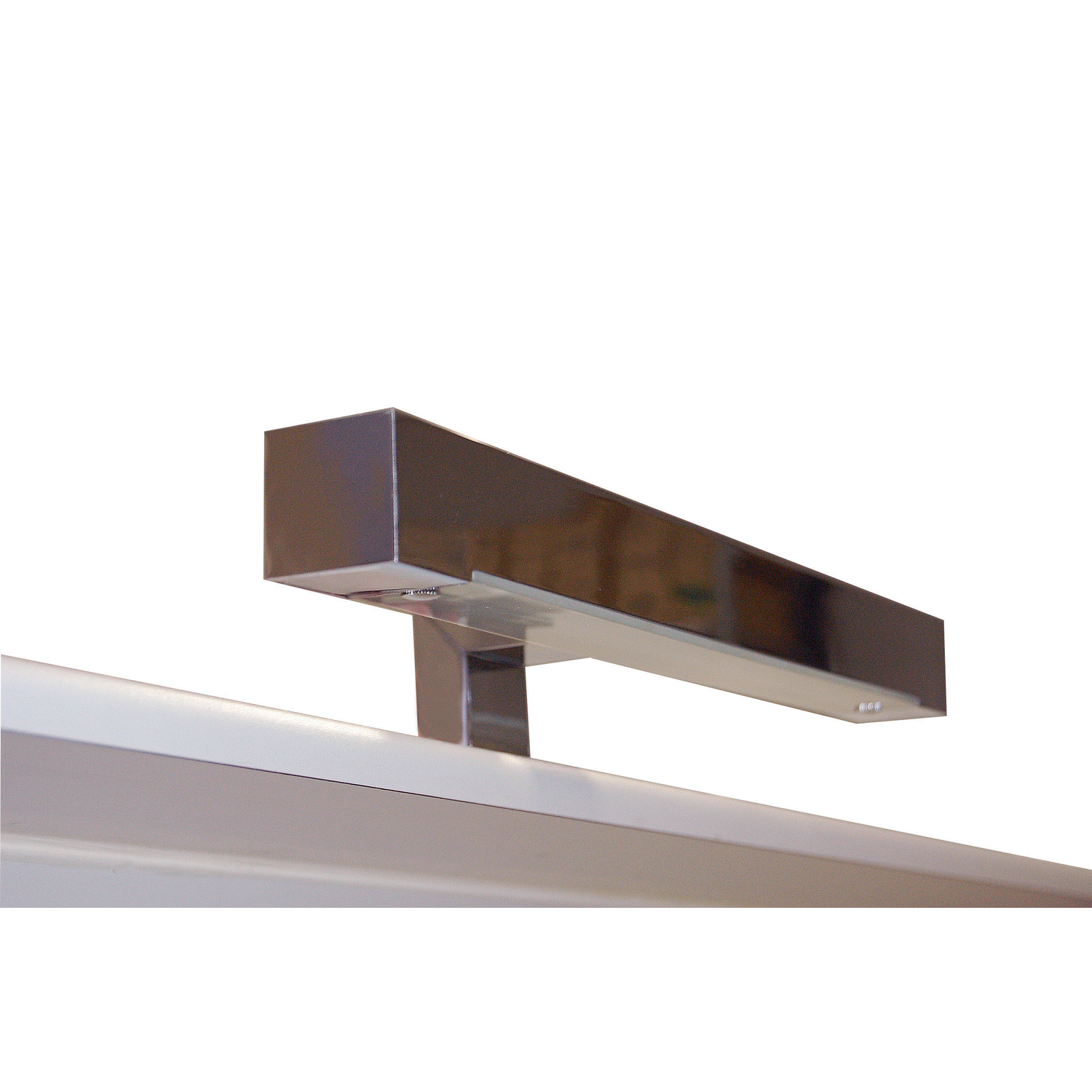 Badkamerverlichtinng T5